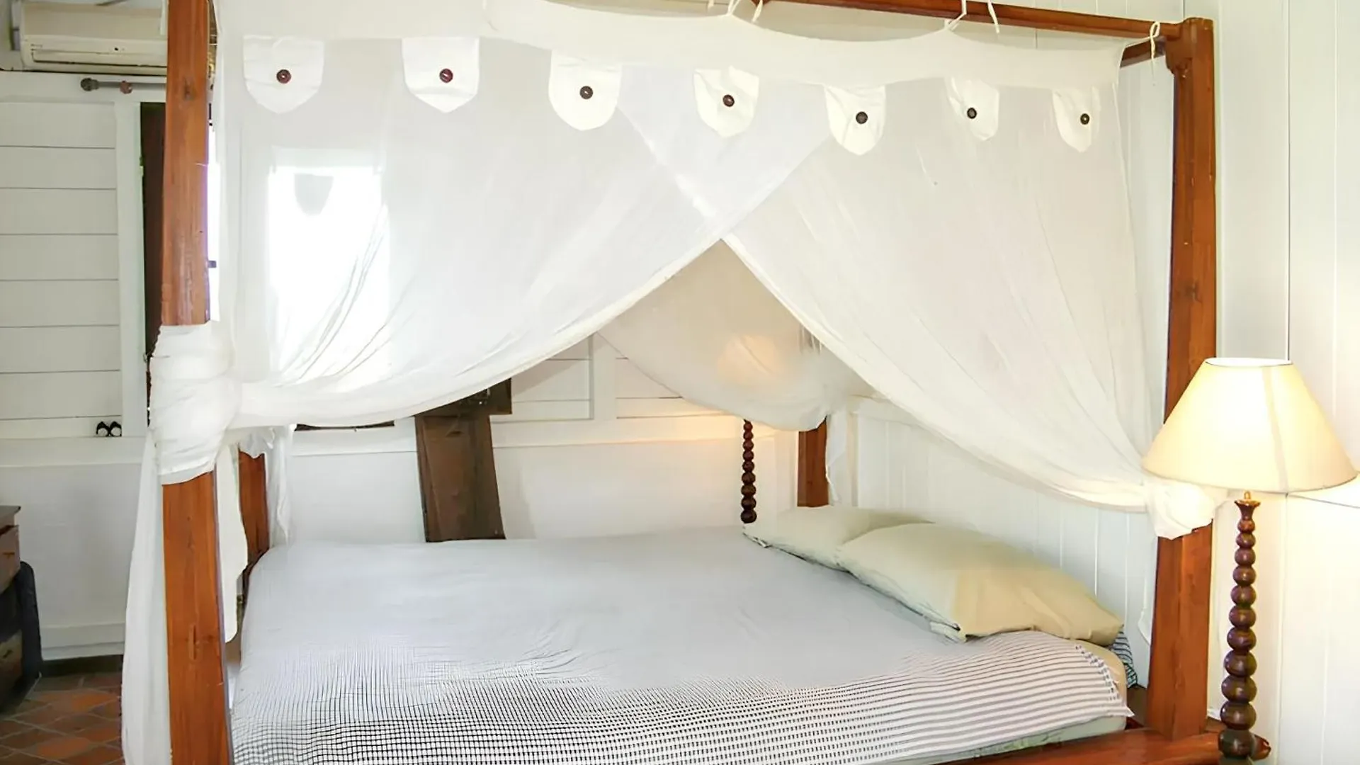 Villa Spacieuse Au Diamant Avec Piscine Privee Le Diamant