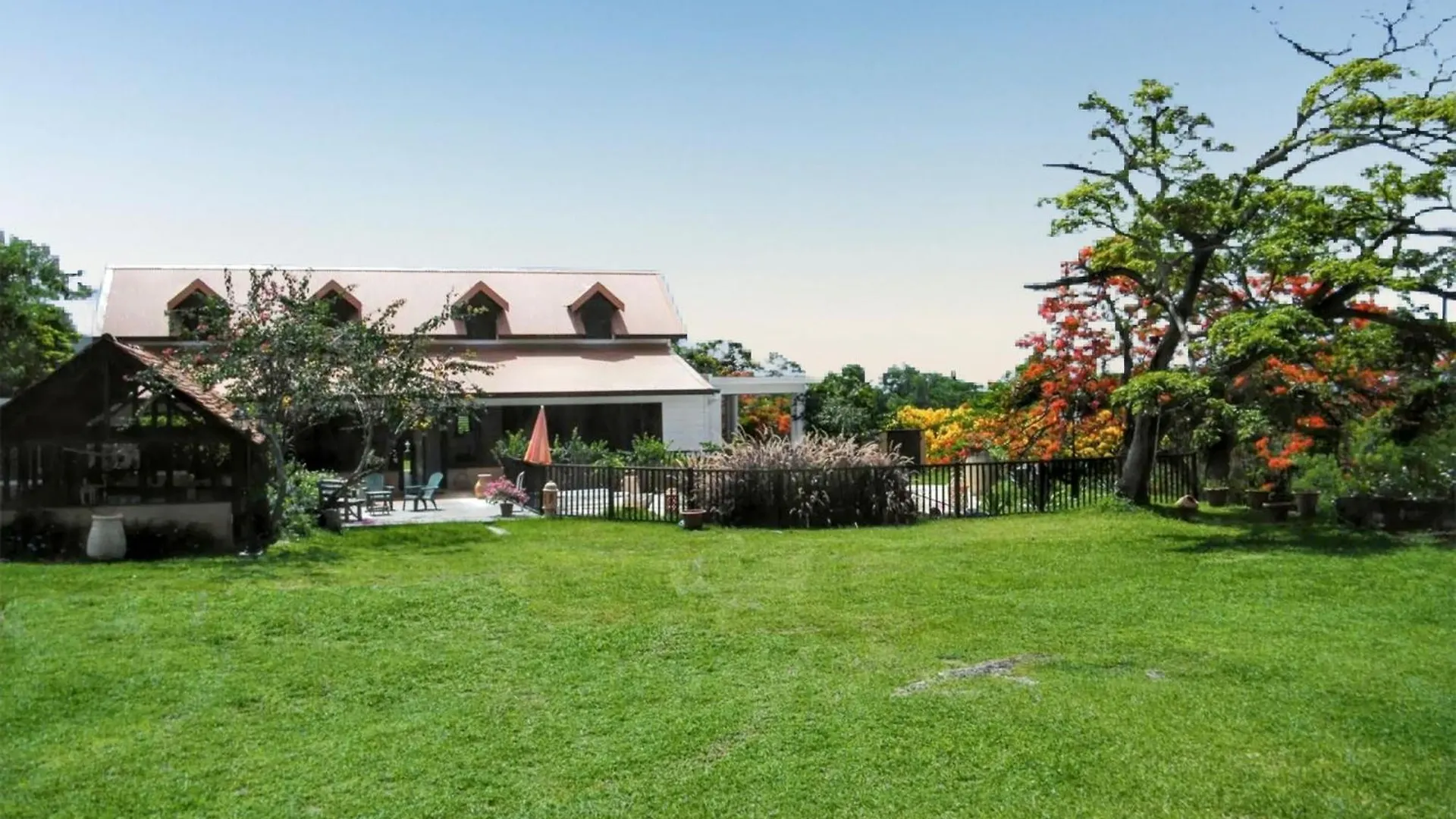 Villa Spacieuse Au Diamant Avec Piscine Privee Le Diamant Martinique