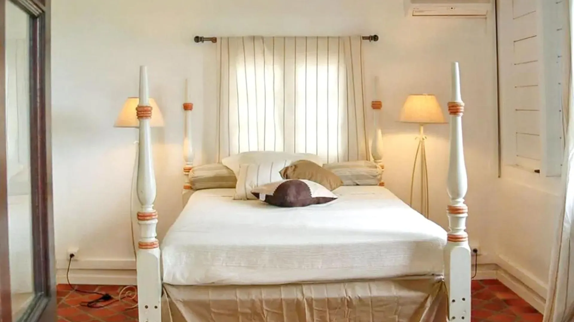 Villa Spacieuse Au Diamant Avec Piscine Privee Le Diamant Martinique
